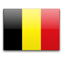 Belgium - French
