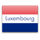 Luxembourg