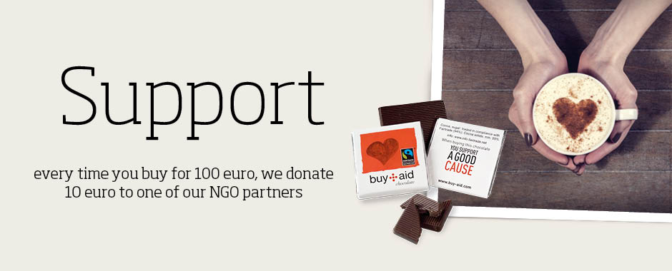 buy aid svindel buy aid svindel